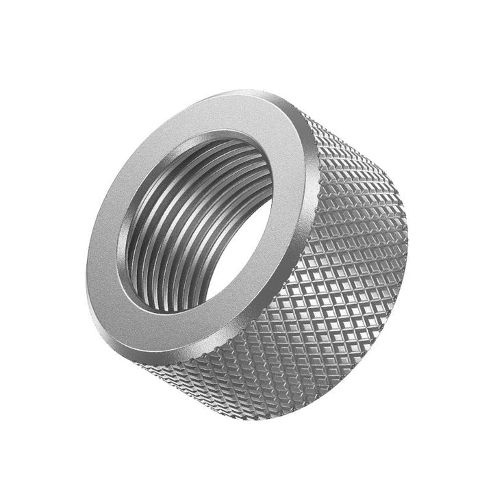 Unisex High-Quality Nut for Precise Assembly Kalsten