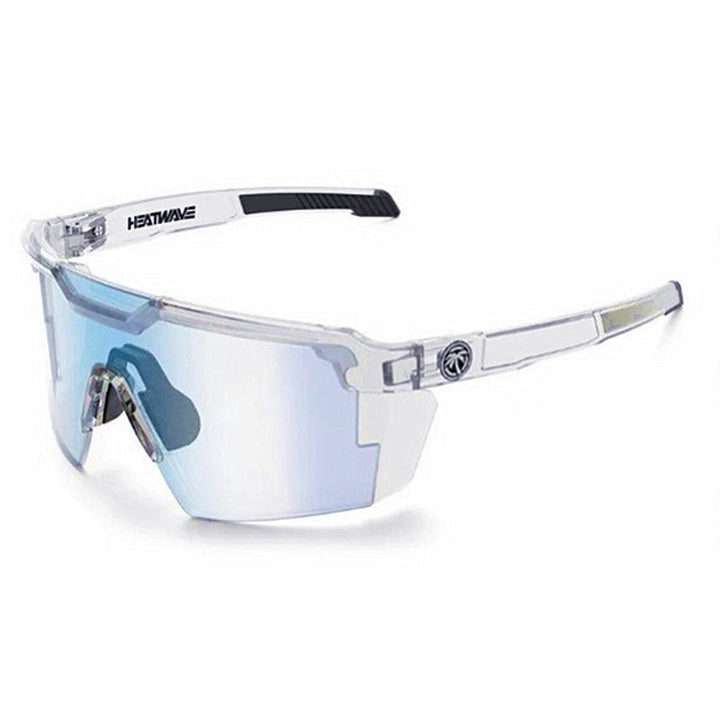 Men's Sports Sunglasses Kalsten