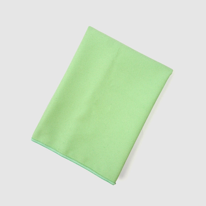 Microfiber towel Kalsten