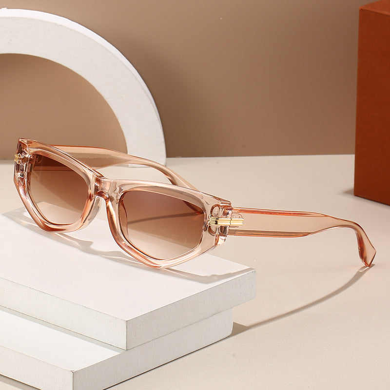 Ladies Sunglasses Kalsten