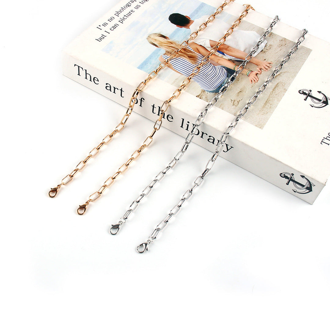 Eyewear Chain Kalsten