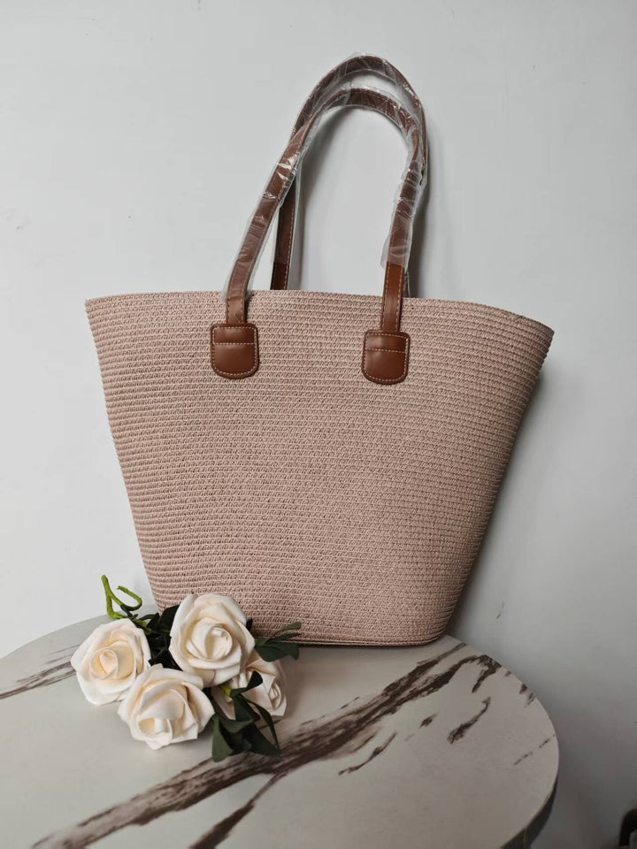 Beach bag Kalsten