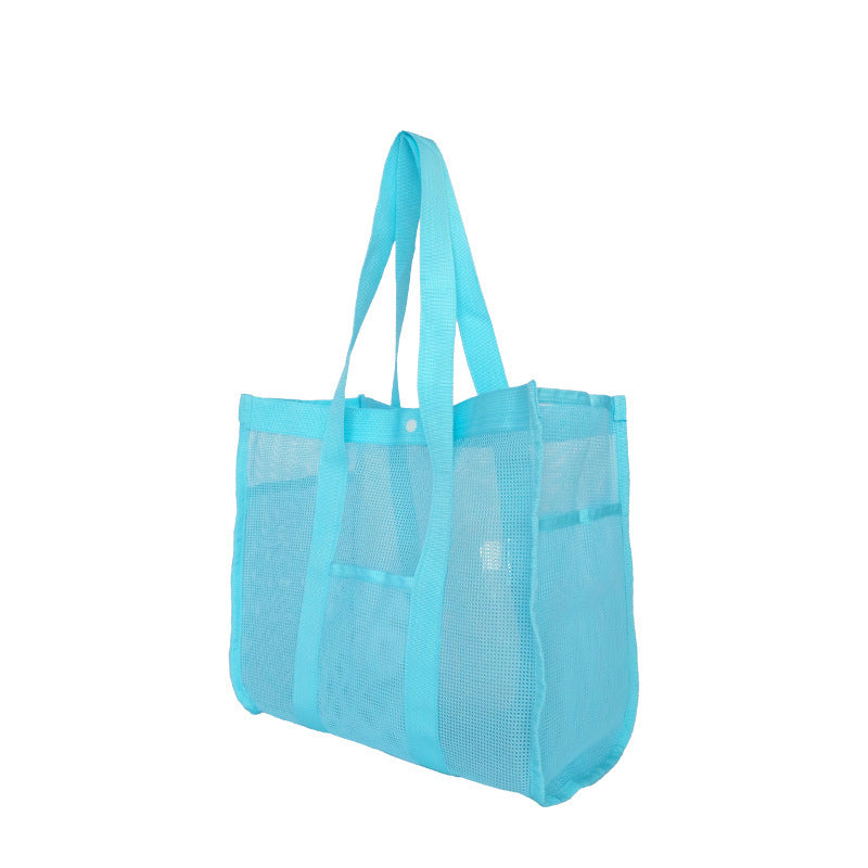 Breathable Sports Bag Kalsten