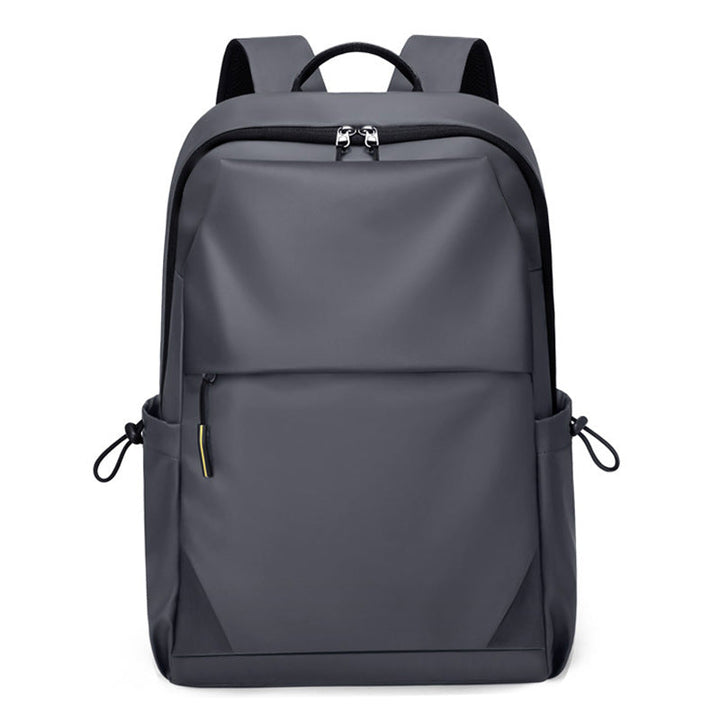 Ultra-Functional Ergonomic Backpack Kalsten