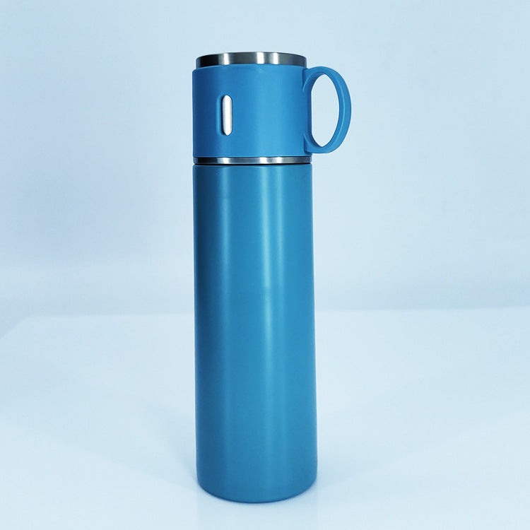 Women Insulated Thermo Mug Kalsten