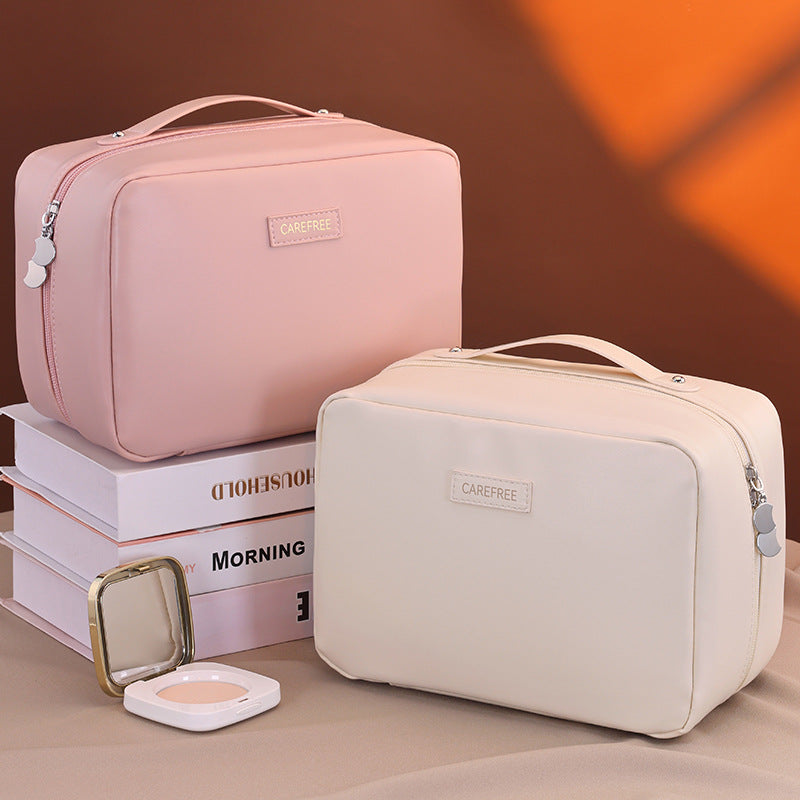 Cosmetic Organizer With Intelligent Compartment System Kalsten 1785335201