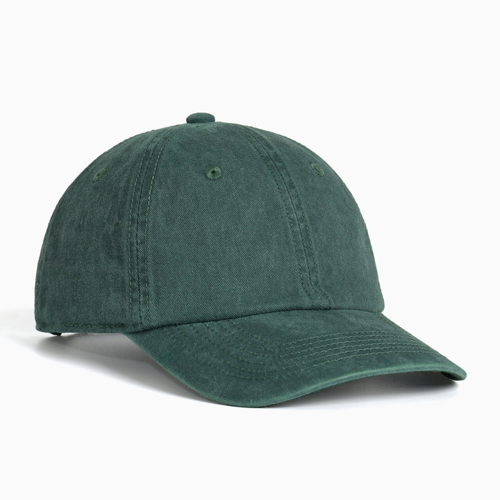 Women Adjustable and Breathable Sports Cap Kalsten