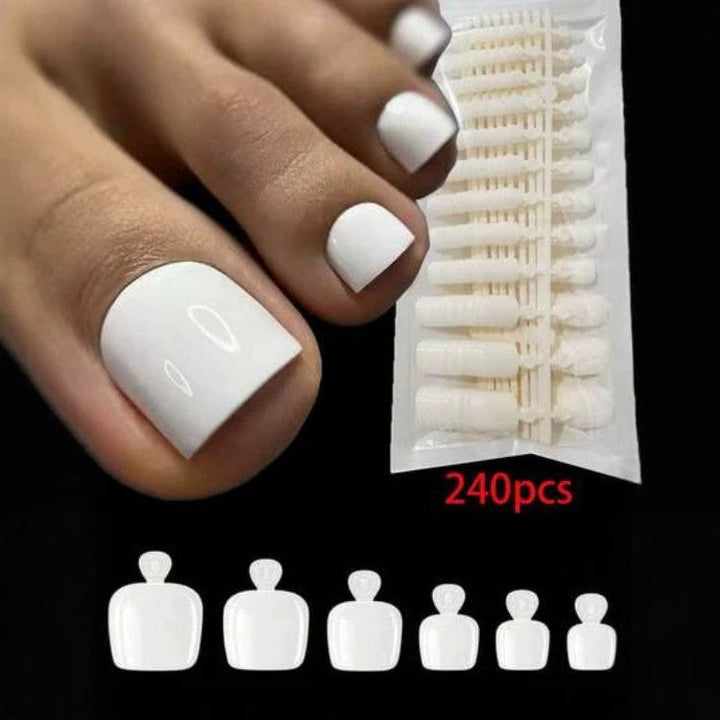 Professional Nail Art Tips Kalsten