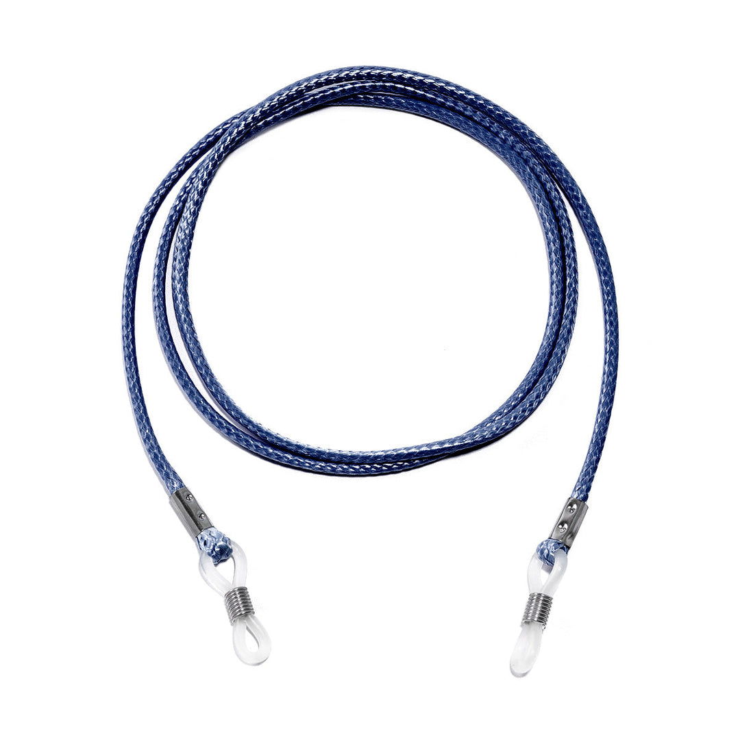 Durable Eyewear Retainer Kalsten