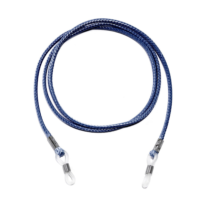 Durable Eyewear Retainer Kalsten
