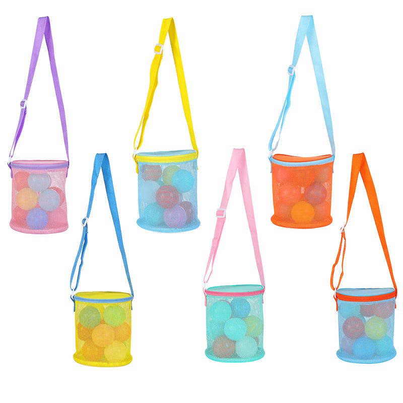 Multifunctional Transport Bag Kalsten