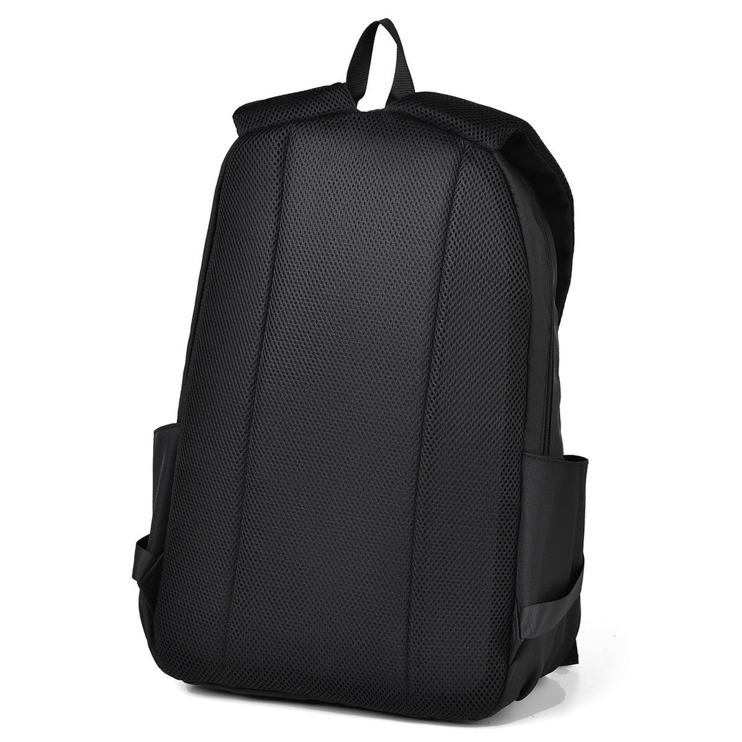 Robust Everyday Backpack Kalsten