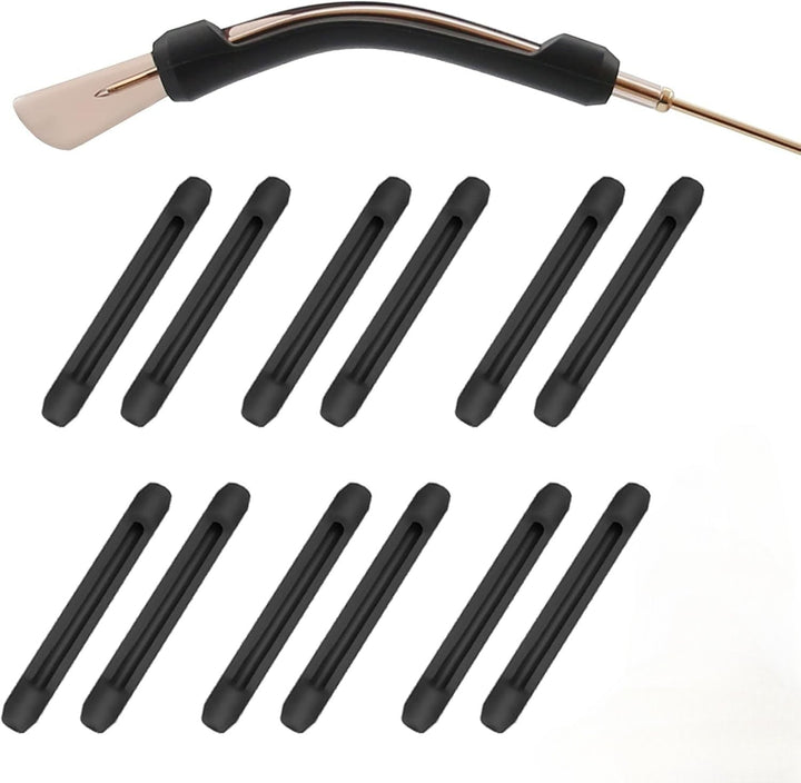 Eyewear Cleaning Tool Set Kalsten