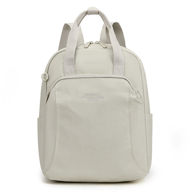 Backpack Kalsten