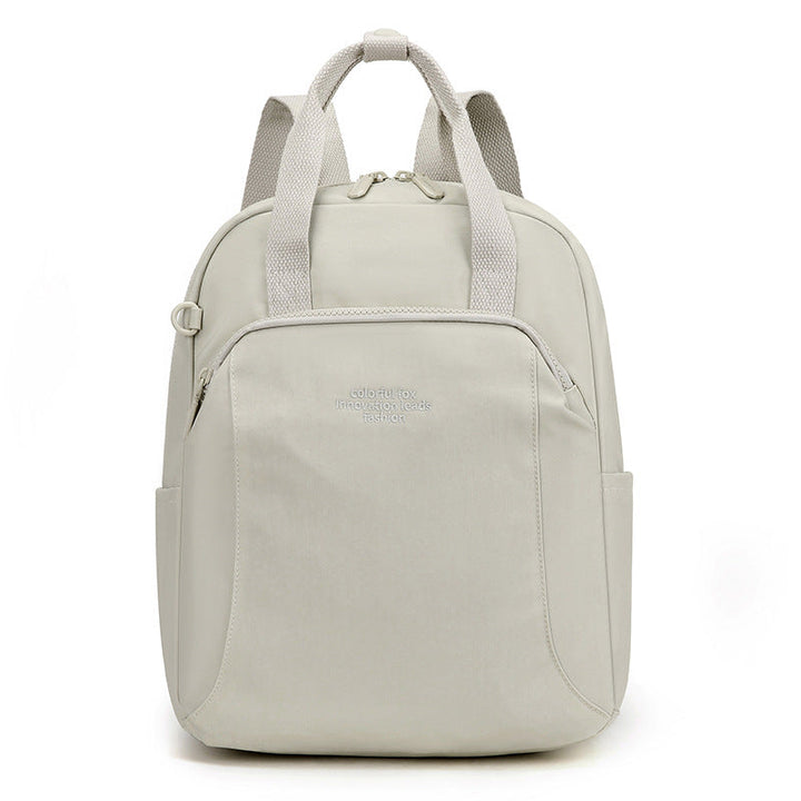 Backpack Kalsten