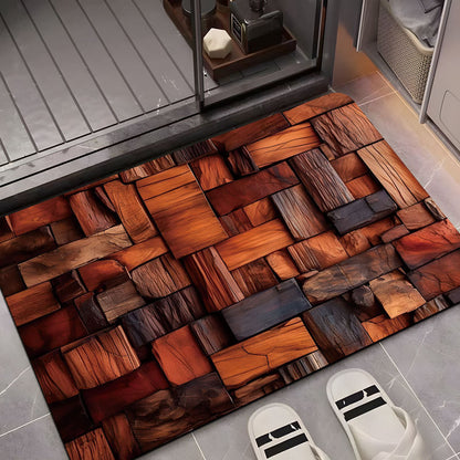 Home Decor Acalora