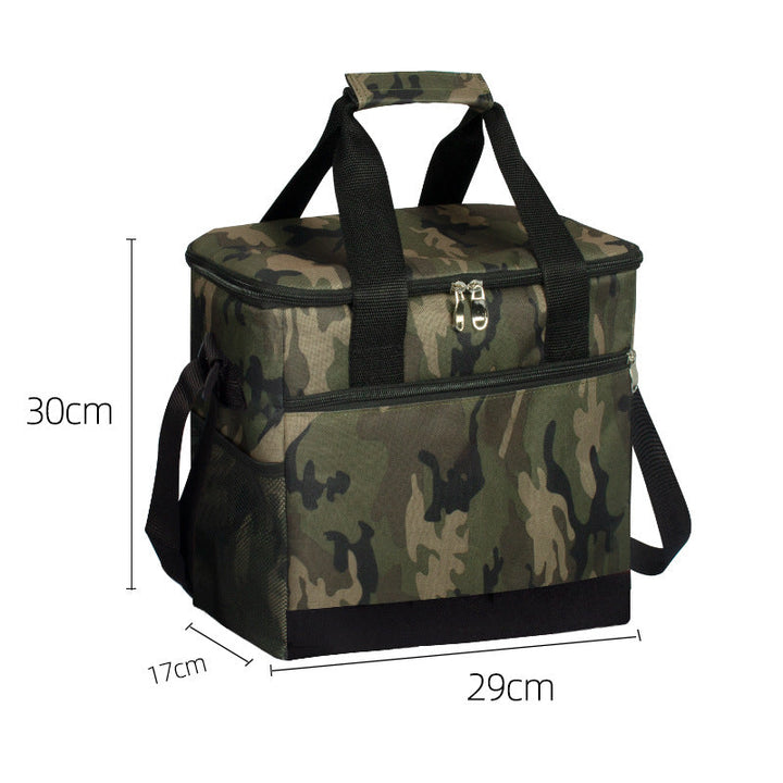 Women's Cooling Bag Kalsten