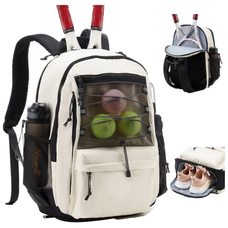 Sports Gear Acalora