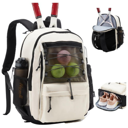 Sports Gear Acalora