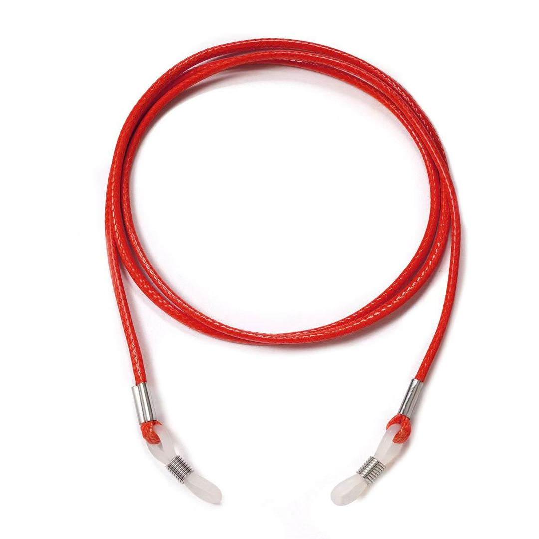 Premium Braided Eyewear Retainer Kalsten