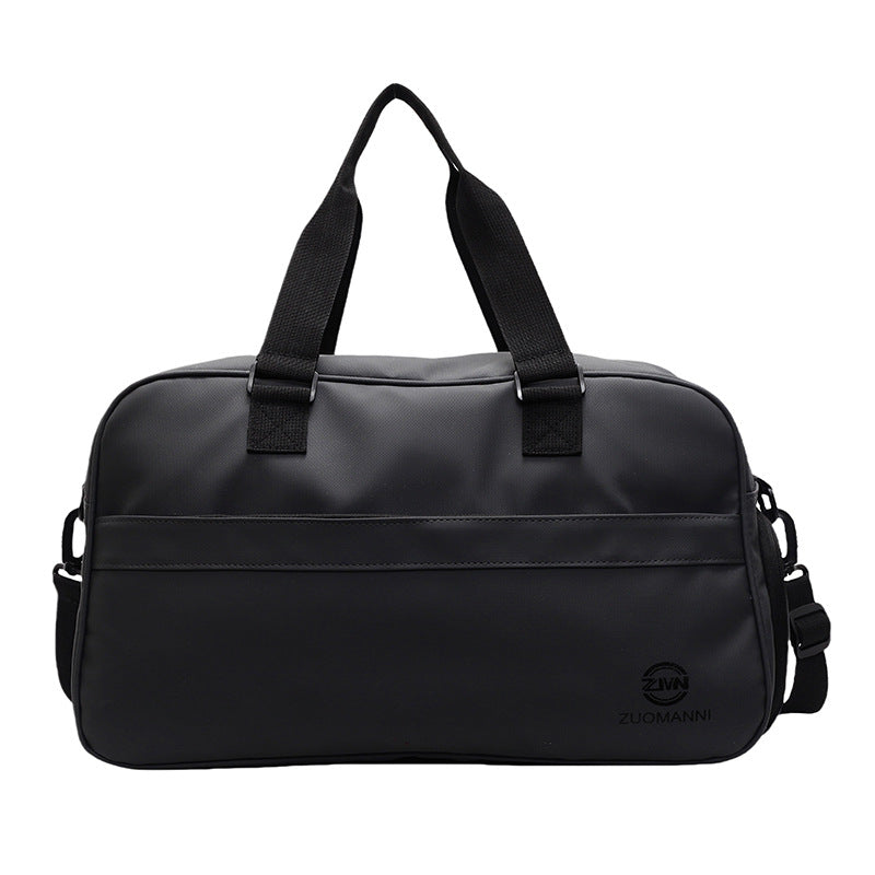 Waterproof Multi-Functional Travel Duffle Bag Acalora