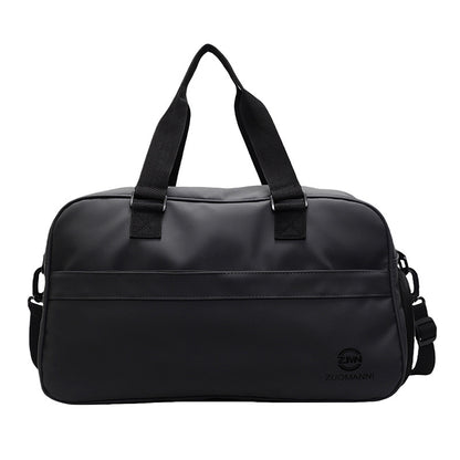 Waterproof Multi-Functional Travel Duffle Bag Acalora