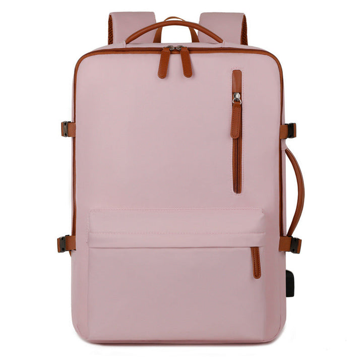 Professional Laptop Backpack Kalsten