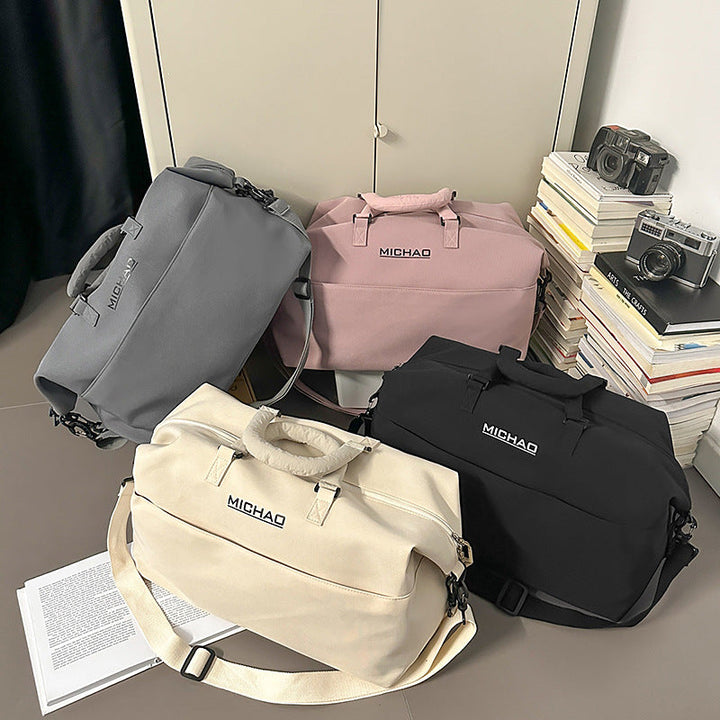 Multifunctional Sports Travel Bag Kalsten