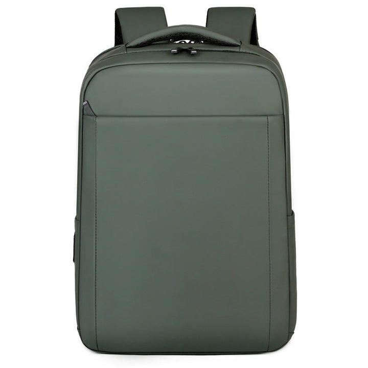 Business-Oriented Versatile Backpack Kalsten