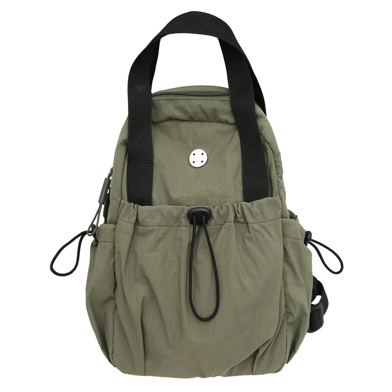 Versatile Urban Backpack Kalsten