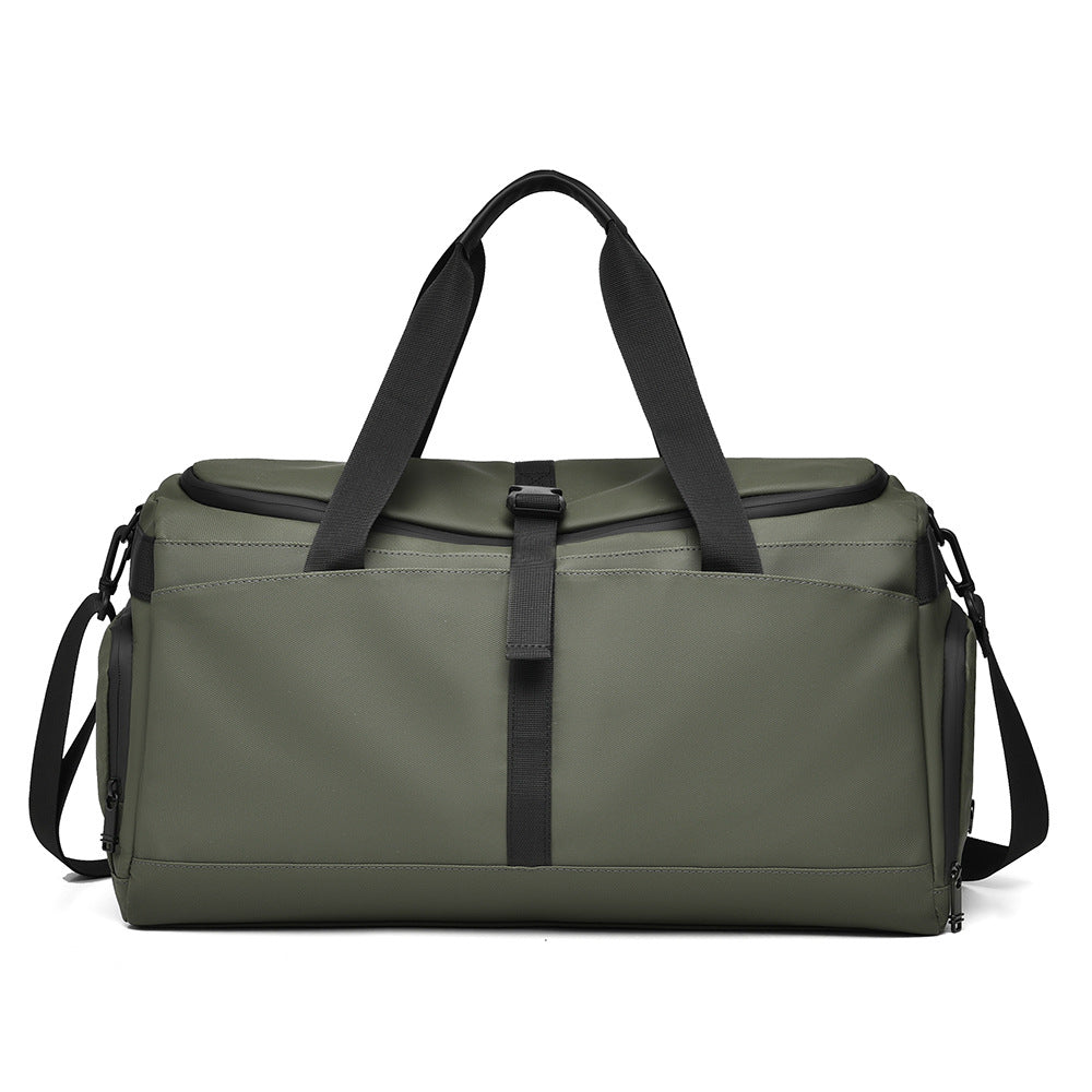 Travel/Sport Bag Kalsten