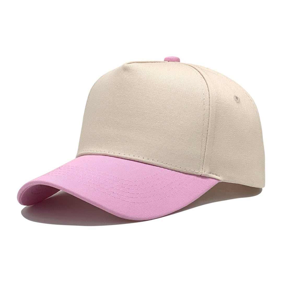 Unisex Baseball Cap Brehn