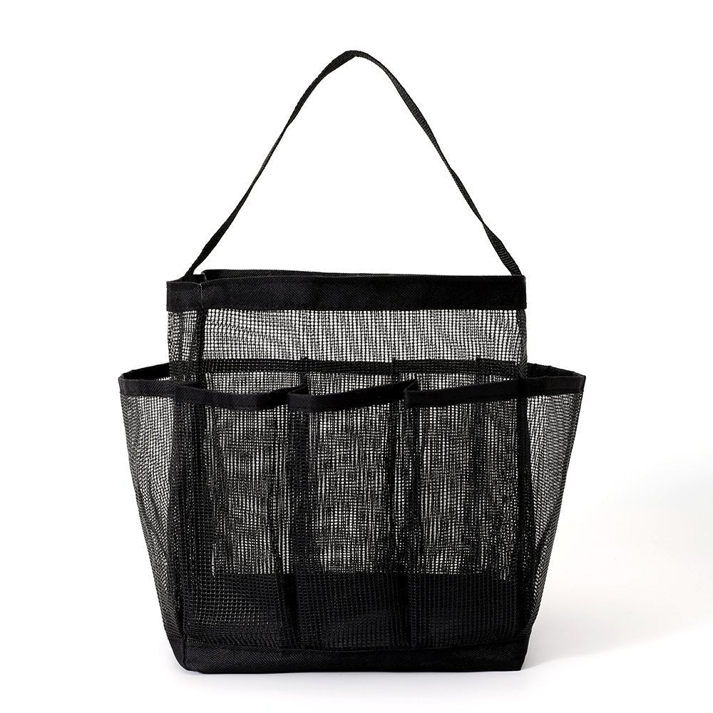 Multi-purpose Tote Bag Kalsten