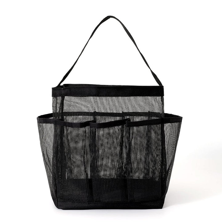 Multi-purpose Tote Bag Kalsten