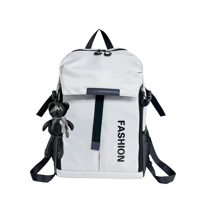 Waterproof Travel Backpack Kalsten