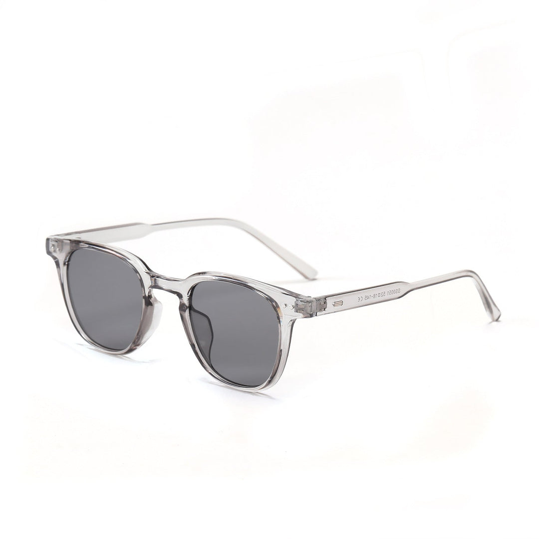 Women's stylish sunglasses with polarized lenses Kalsten