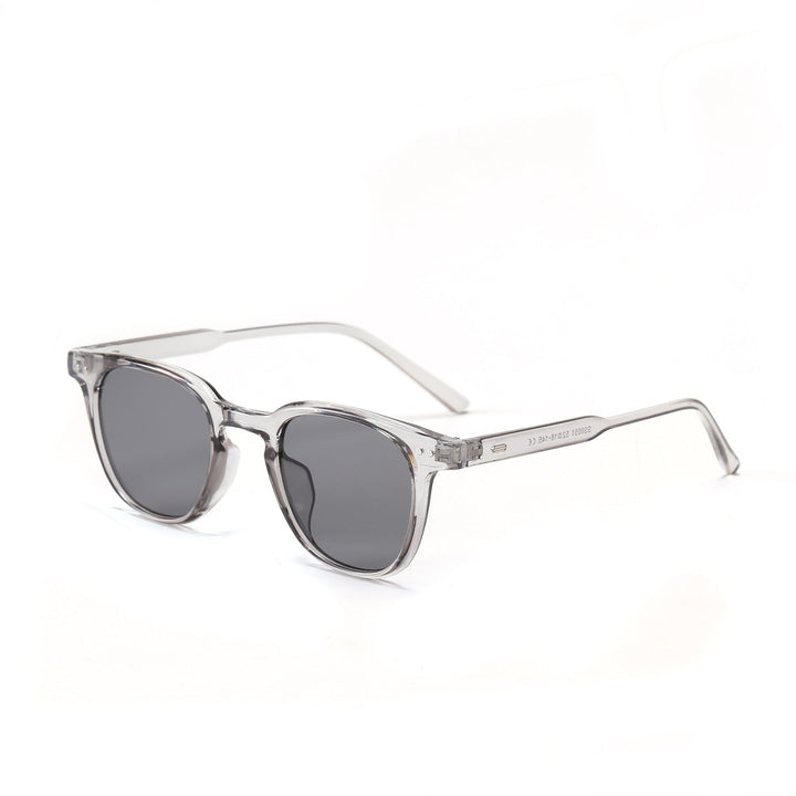 Women's stylish sunglasses with polarized lenses Kalsten