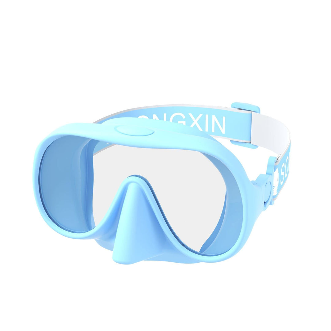 Swim mask Kalsten