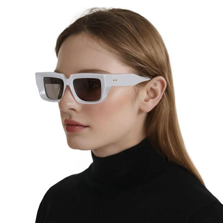 Women's Sunglasses Kalsten