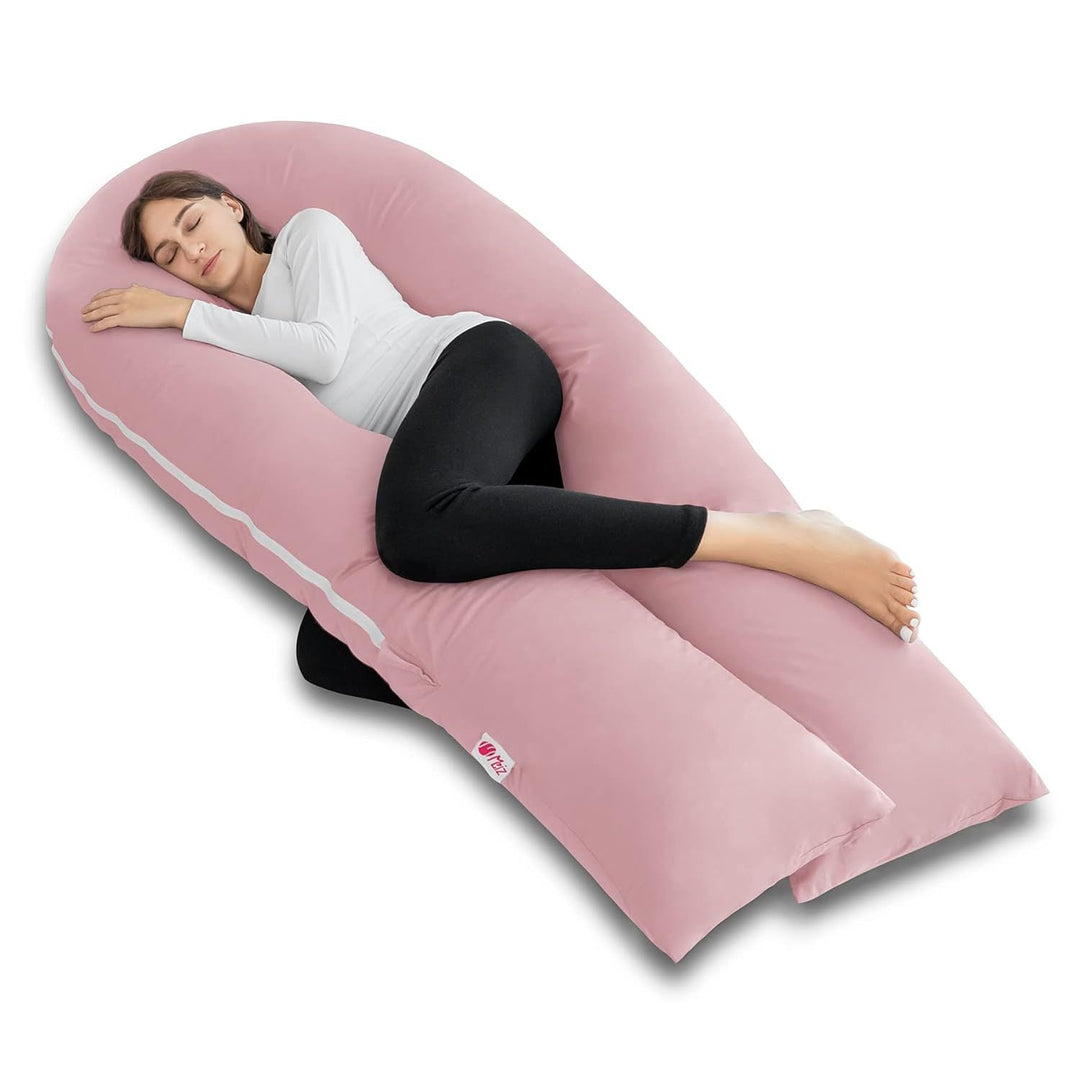 Pregnancy pillow Kalsten