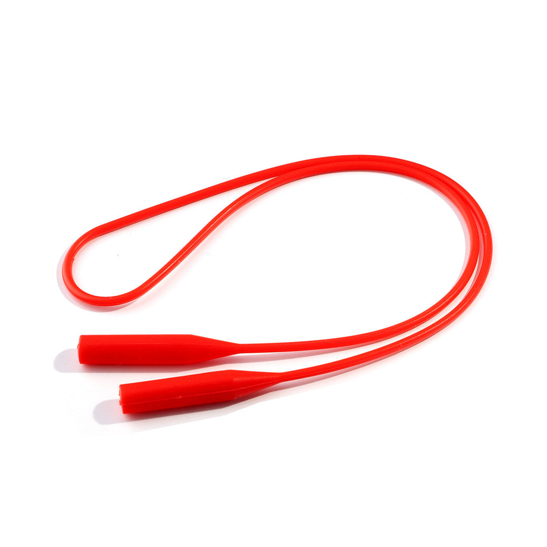 High-Quality Silicone Shoe Insertion Aid Kalsten