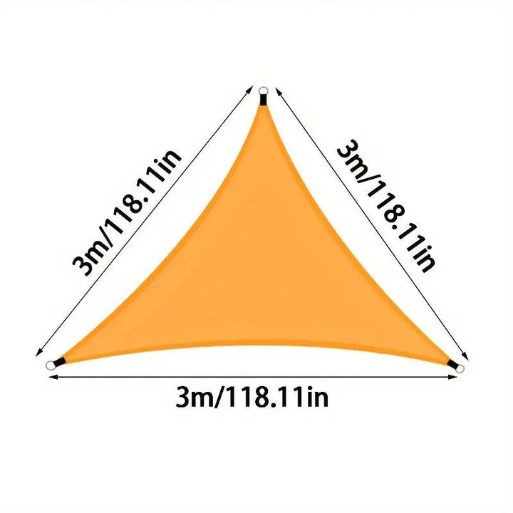 Tent Poles Kalsten