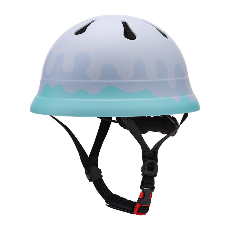 Urban Adventure Safety Helmet Kalsten