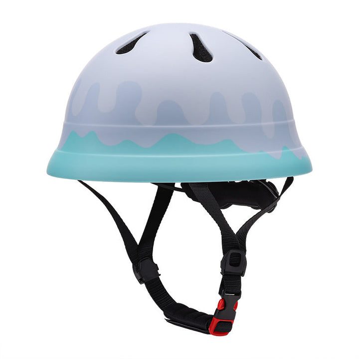 Urban Adventure Safety Helmet Kalsten