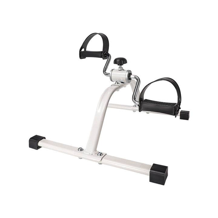 Compact Pedal Exerciser Kalsten
