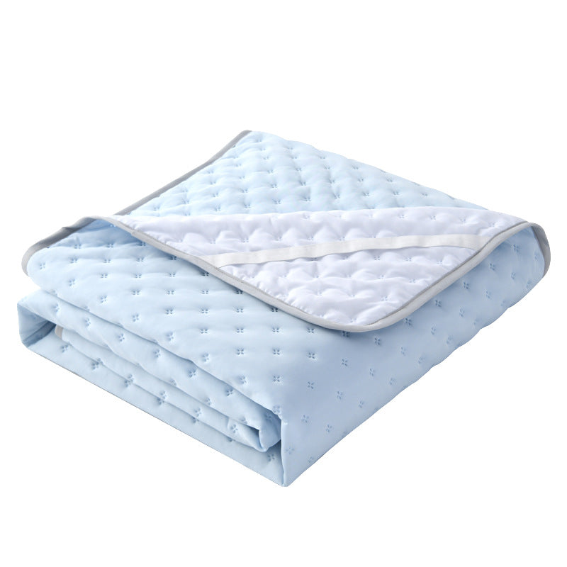 Women Comfortable and Breathable Duvet Kalsten