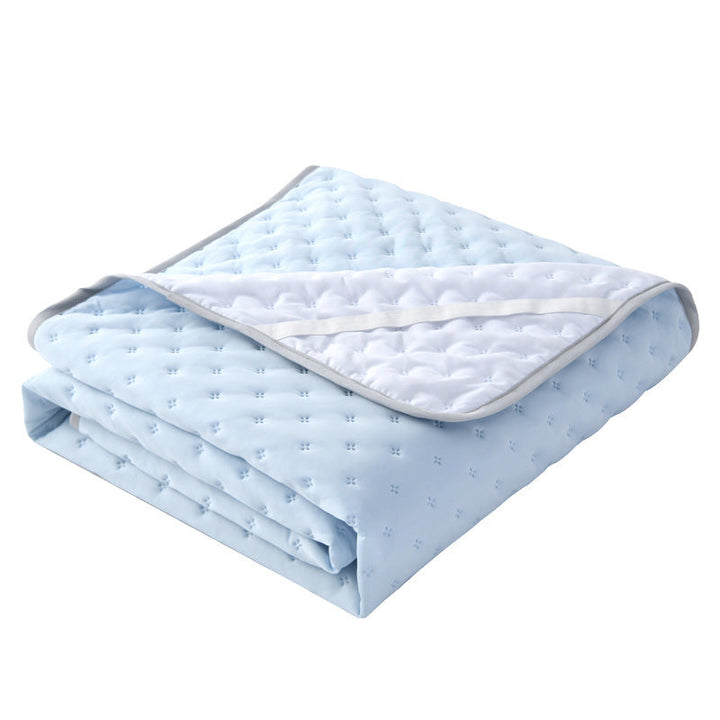 Women Comfortable and Breathable Duvet Kalsten