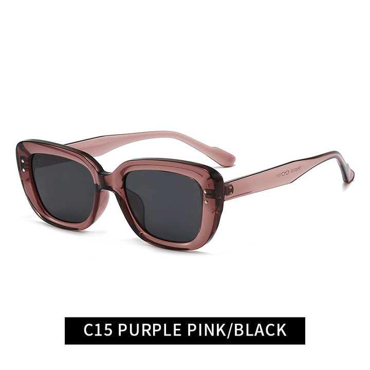 Ladies stylish and elegant sunglasses Kalsten