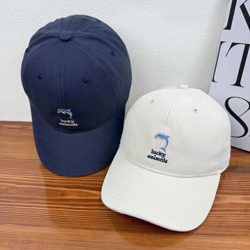 Unisex Sports Cap Kalsten