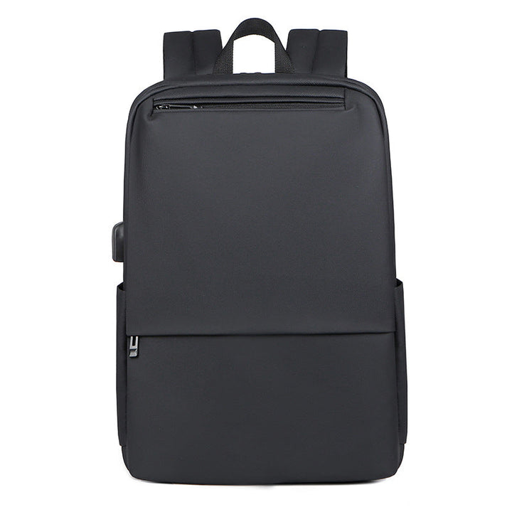 Sleek Urban Laptop Backpack Kalsten